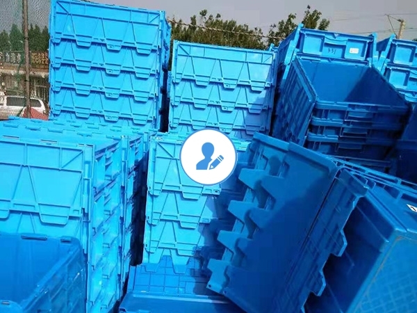 萍乡工程塑料回收