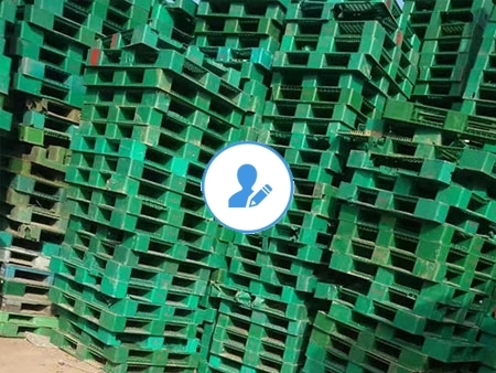 锡林郭勒盟工程塑料回收