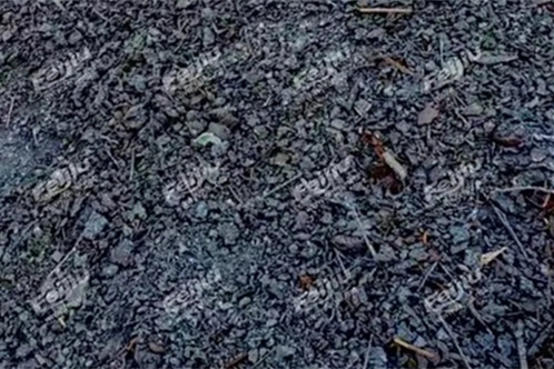 桂林铝沫回收