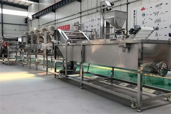 鹰潭食品机械回收
